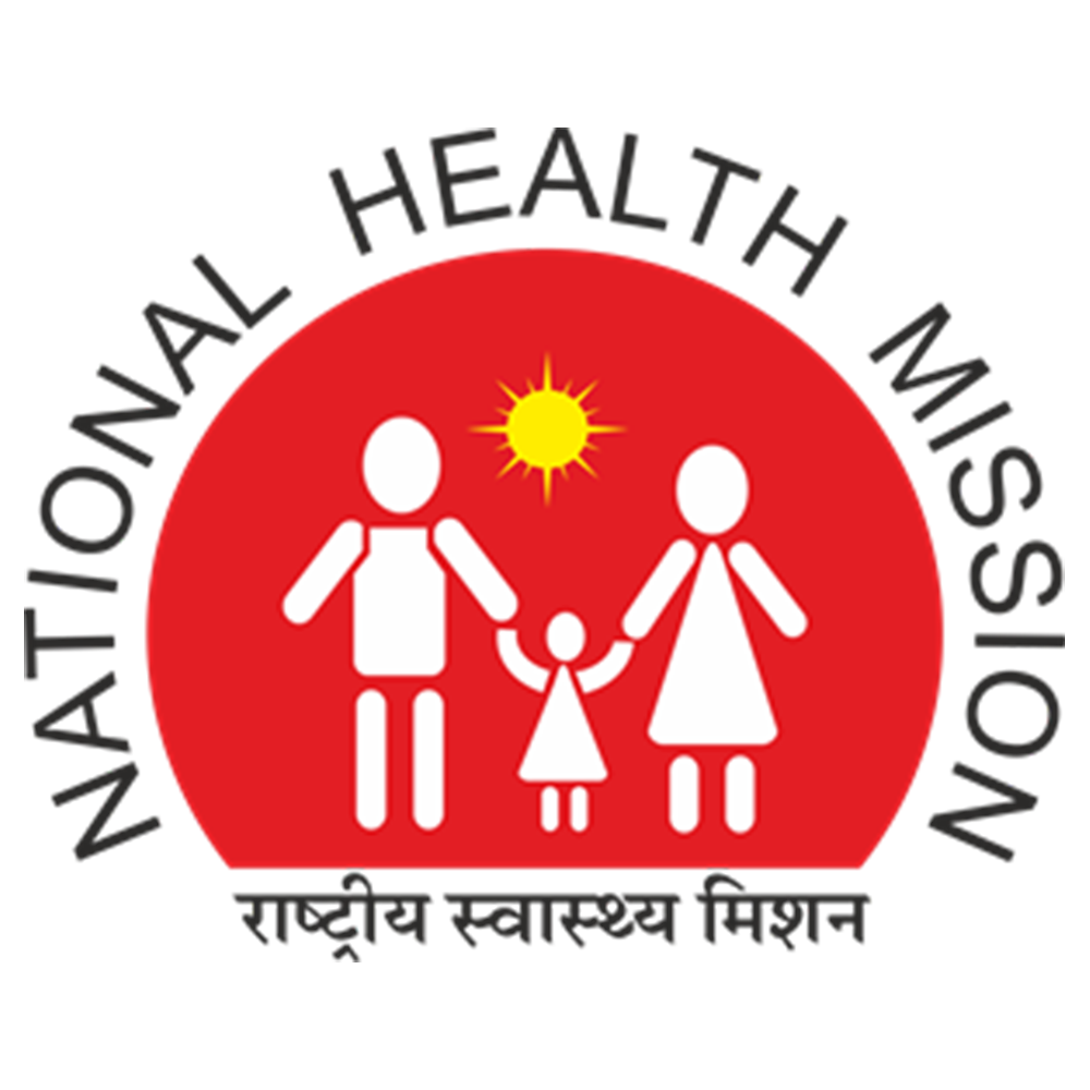 National Health Mission|UNICEF IEC eWarehouse